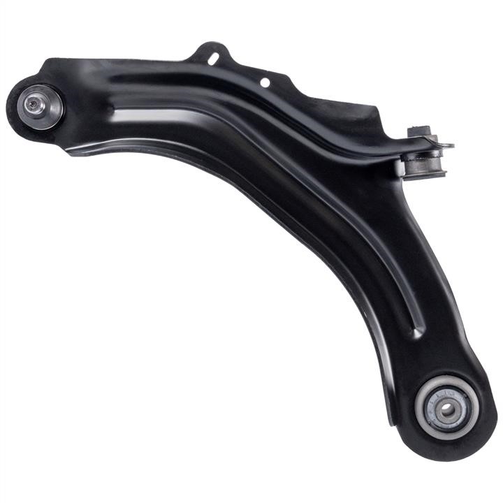 SWAG 60 92 2135 Suspension arm front lower left 60922135