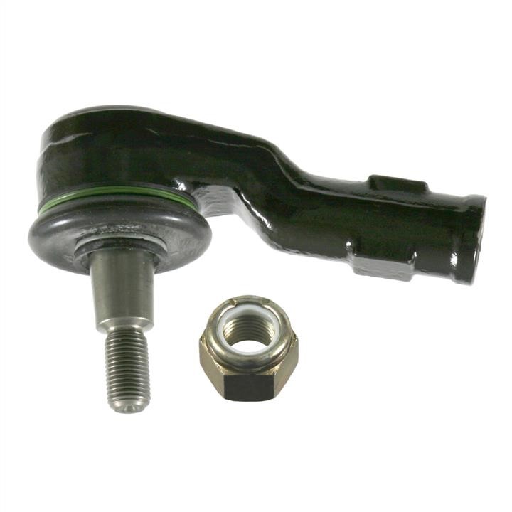 SWAG 60 92 2169 Tie rod end outer 60922169