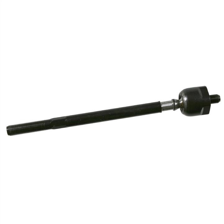 SWAG 60 92 2478 Inner Tie Rod 60922478 60922478 SWAG Inner Tie Rod