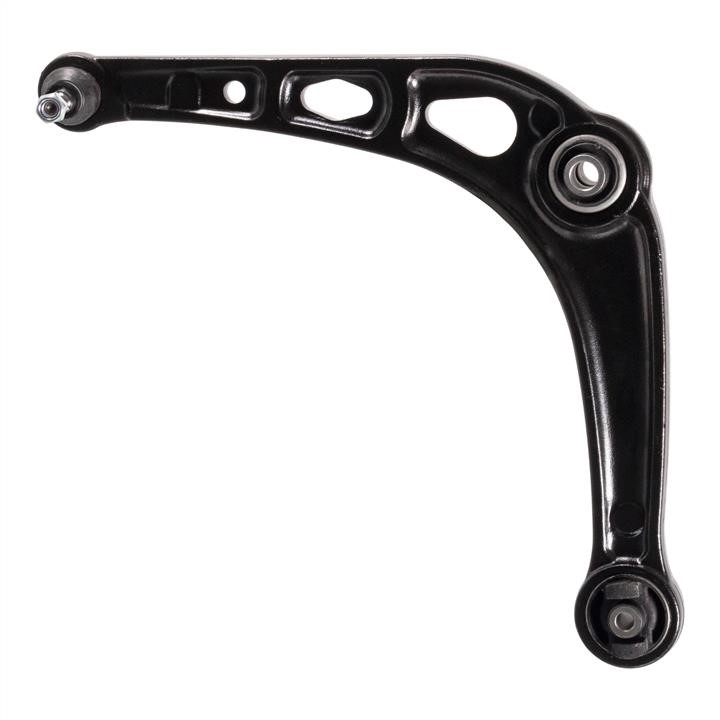 SWAG 60 92 3181 Suspension arm front lower left 60923181