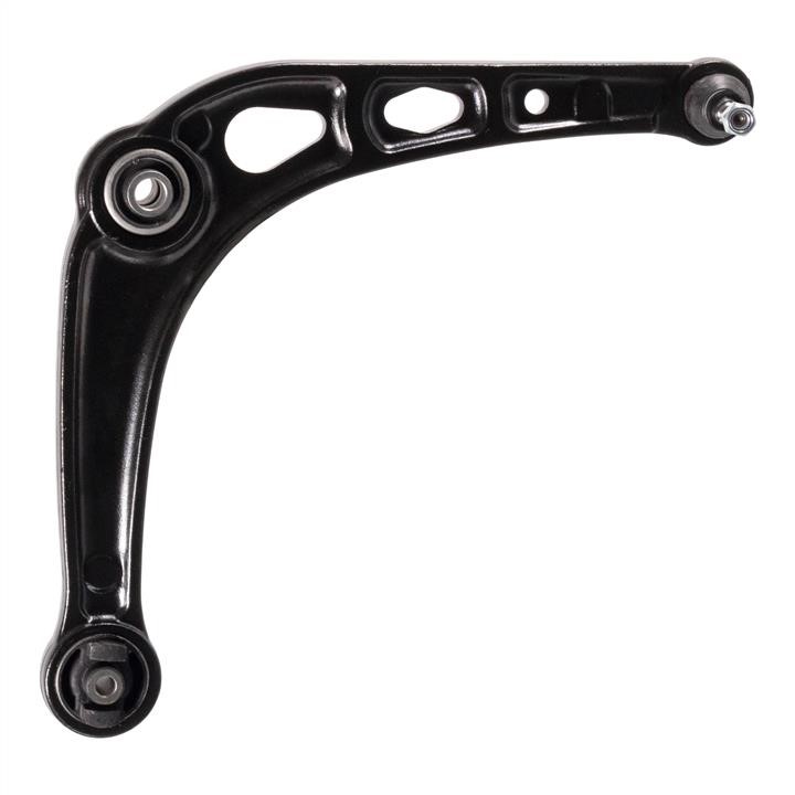 SWAG 60 92 3182 Suspension arm front lower right 60923182