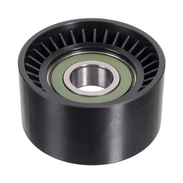 SWAG 60 92 3397 Idler Pulley 60923397