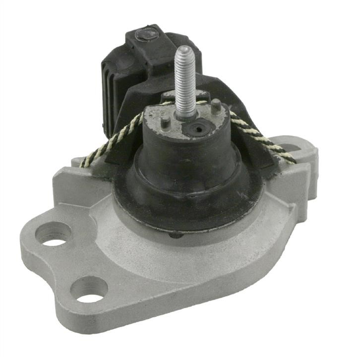 engine-mounting-right-60-92-4057-22999367