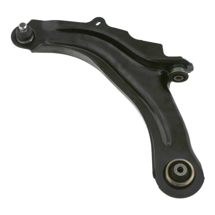 SWAG 60 92 4083 Suspension arm front lower left 60924083
