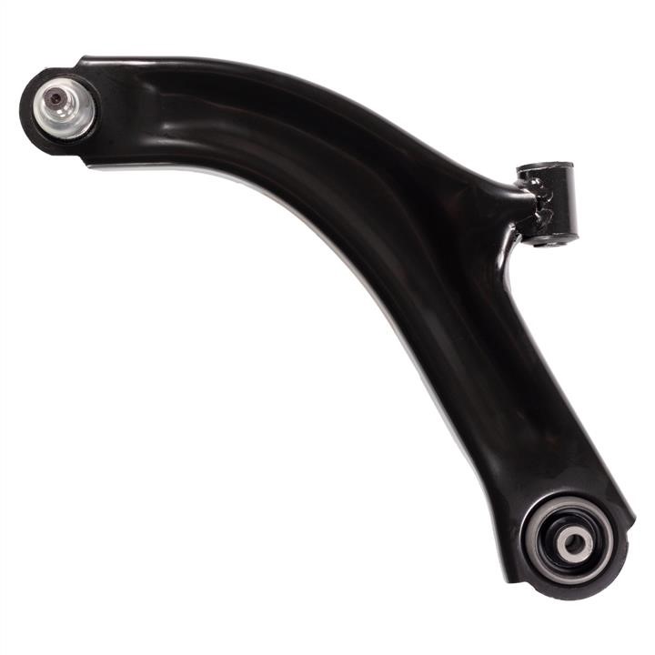 SWAG 60 92 4251 Suspension arm front lower left 60924251