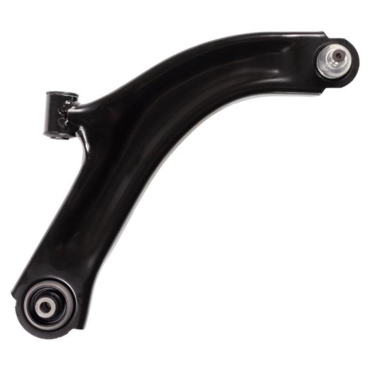 SWAG 60 92 4252 Suspension arm front lower right 60924252