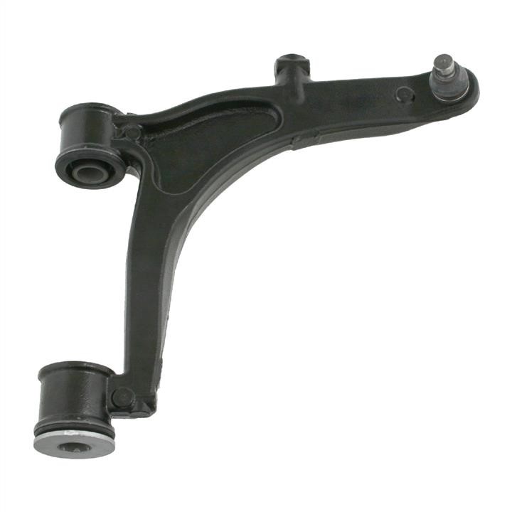 SWAG 60 92 6454 Suspension arm front lower right 60926454