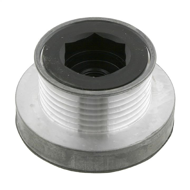 freewheel-clutch-alternator-60-92-6457-23000008