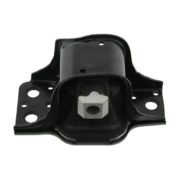 SWAG 60 92 8203 Engine mount right 60928203