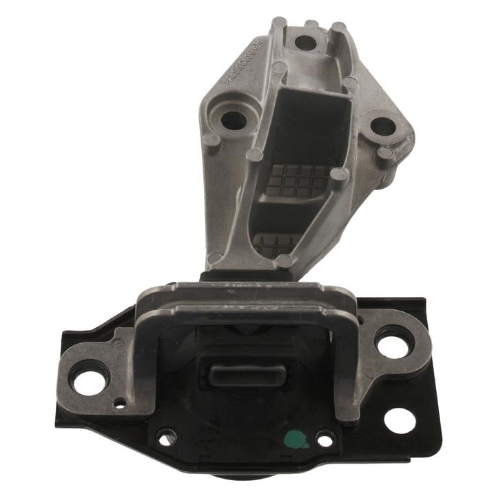 SWAG 60 92 8233 Engine mount right 60928233