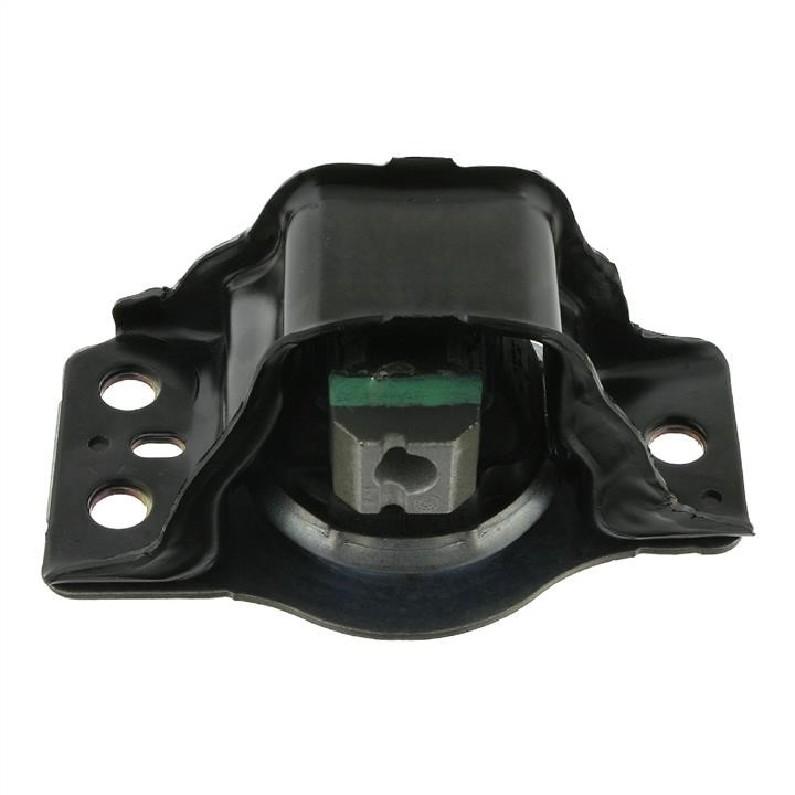SWAG 60 92 8320 Engine mount right 60928320