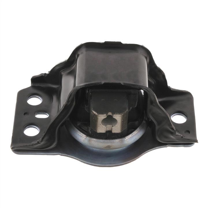 engine-mounting-right-60-92-9312-23001534
