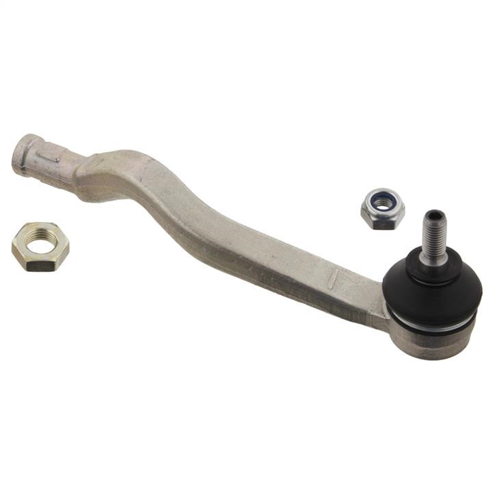 SWAG 60 92 9624 Tie rod end right 60929624