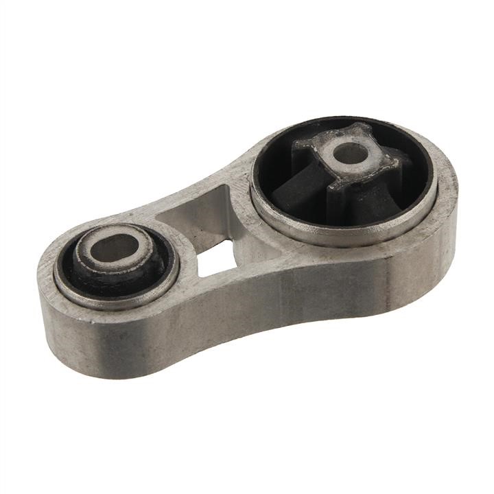 SWAG 60 93 1422 Engine mount upper right 60931422