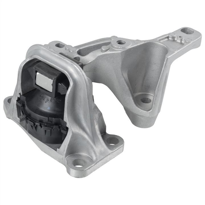 engine-mounting-right-60-93-2774-22995283