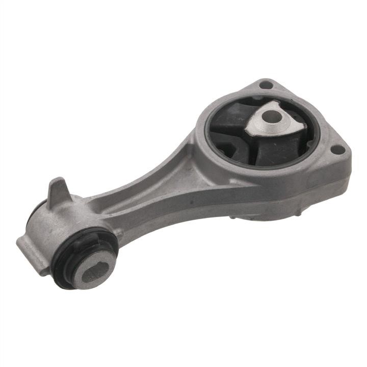 SWAG 60 93 3723 Engine mount upper right 60933723