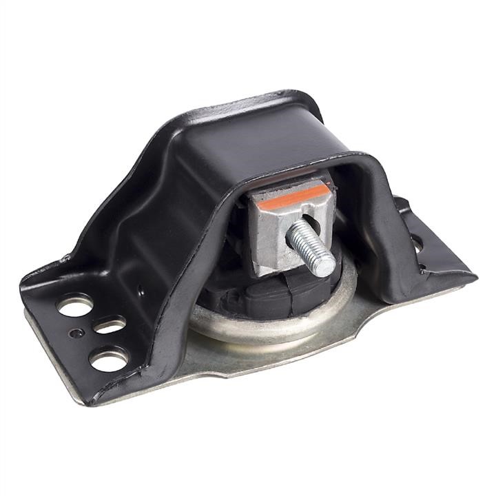 engine-mounting-right-60-93-3986-22997700