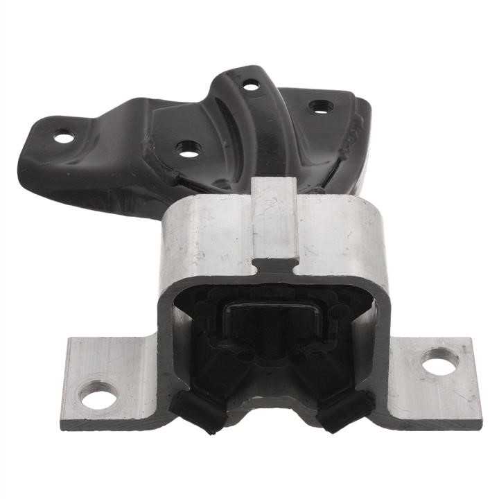 engine-mounting-right-60-93-4295-22997203