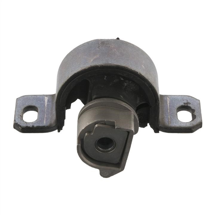 SWAG 60 93 6235 Engine mount right 60936235