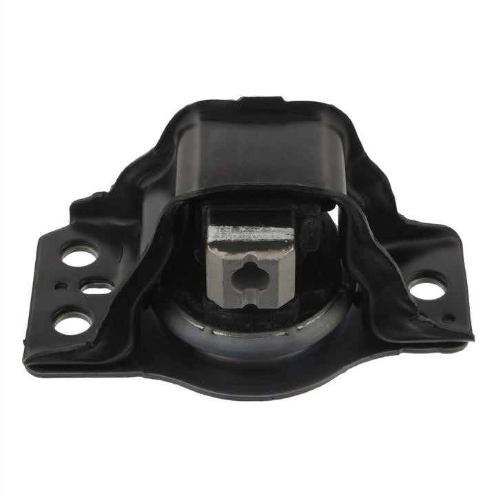 engine-mounting-right-60-93-7141-22998057