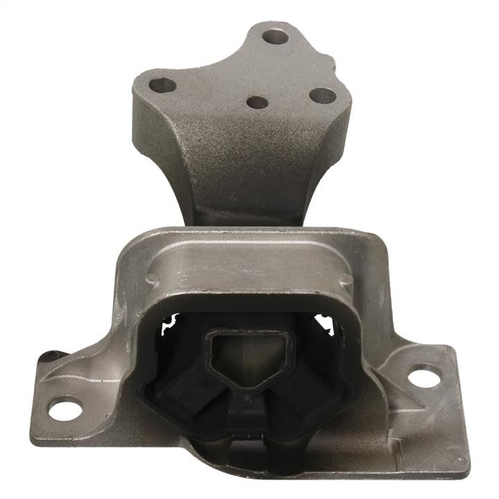 engine-mounting-right-60-93-7280-22998157