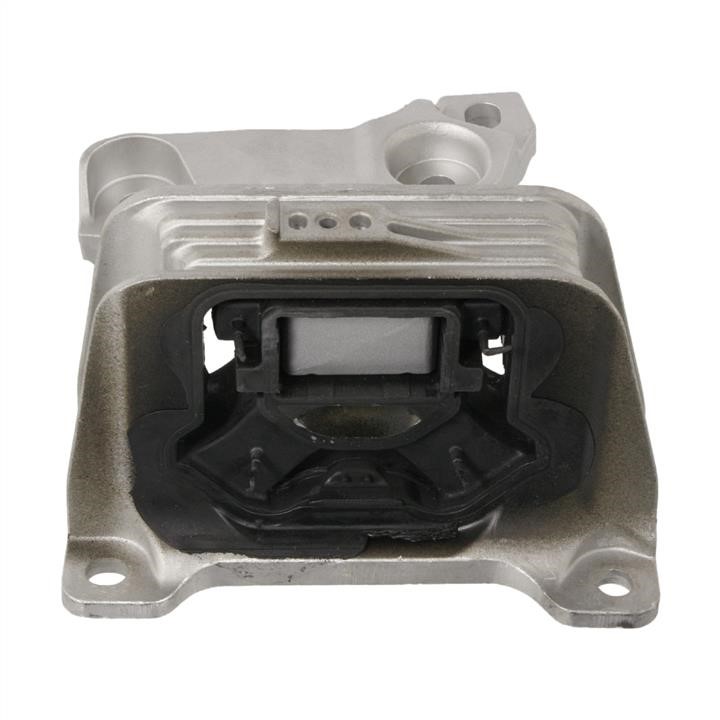 SWAG 60 93 7289 Engine mount right 60937289