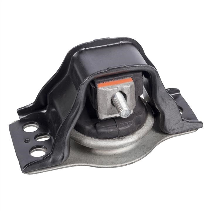 engine-mounting-right-60-93-7298-22998555