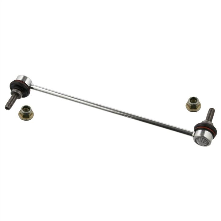 SWAG 60 93 7305 Rod/Strut, stabiliser 60937305