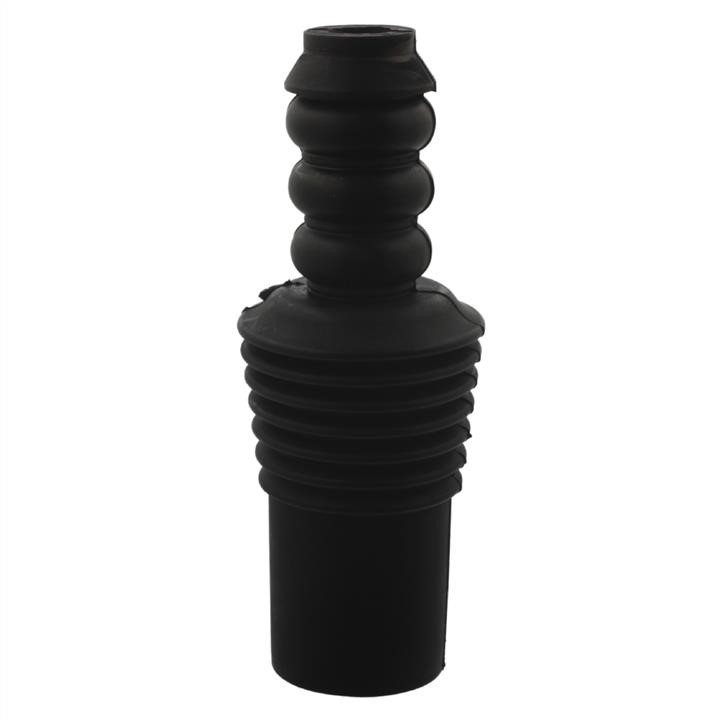 bellow-and-bump-for-1-shock-absorber-60-93-7647-22998846