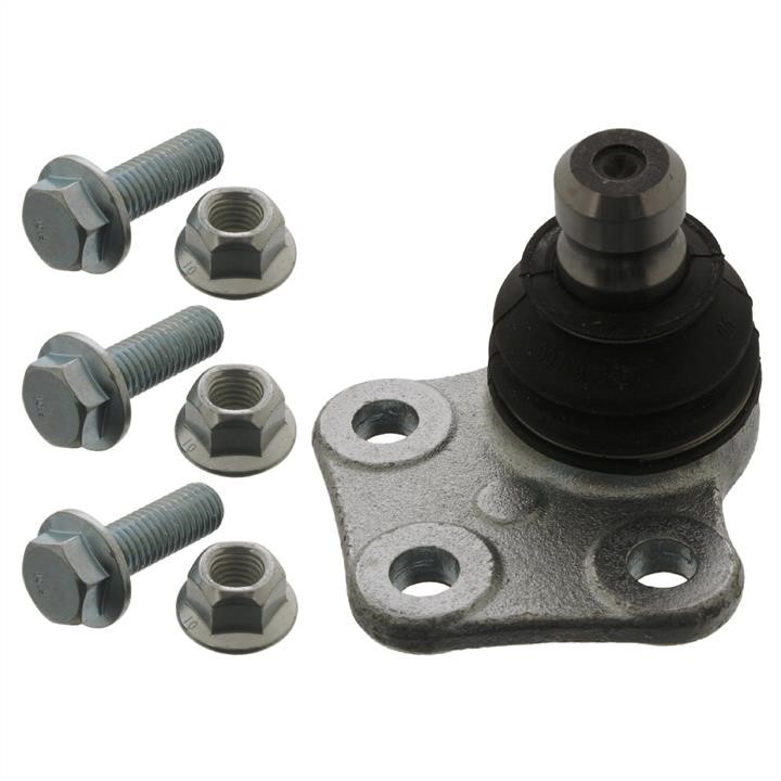 ball-joint-front-lower-right-arm-60-93-9024-23084386