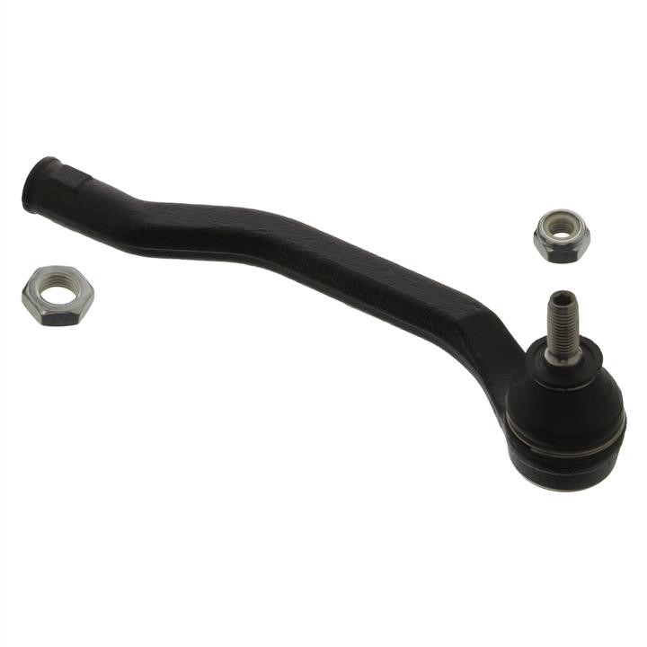 SWAG 60 93 9040 Tie rod end right 60939040