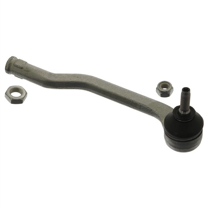 SWAG 60 94 3444 Tie rod end right 60943444