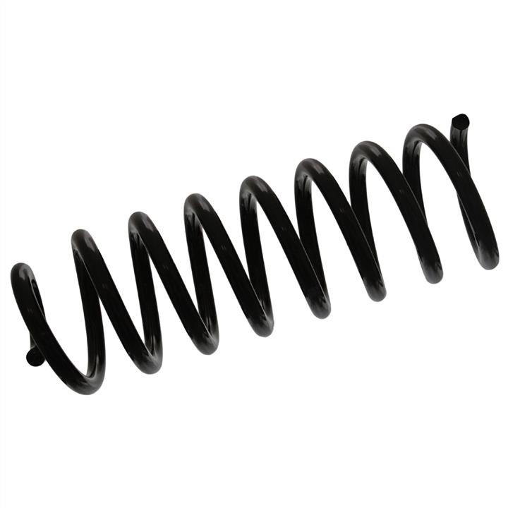 SWAG 60 94 6852 Coil Spring 60946852