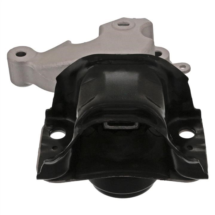 SWAG 60 94 7707 Engine mount right 60947707