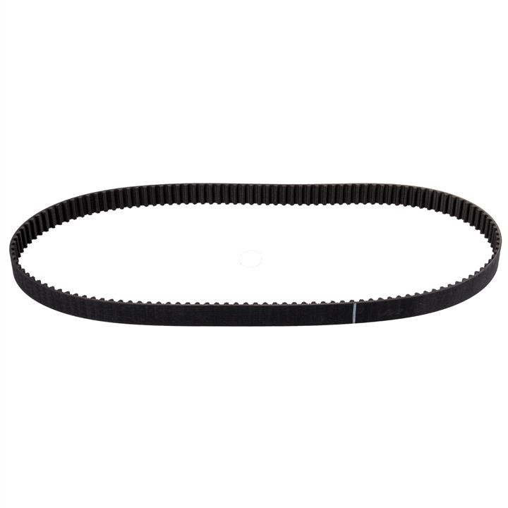 SWAG 62 02 0010 Timing belt 62020010