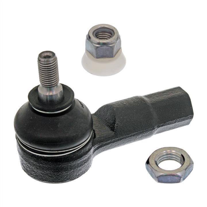 SWAG 62 10 0064 Tie rod end outer 62100064