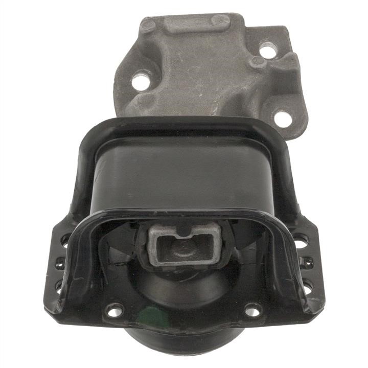 SWAG 62 10 0723 Engine mount upper right 62100723