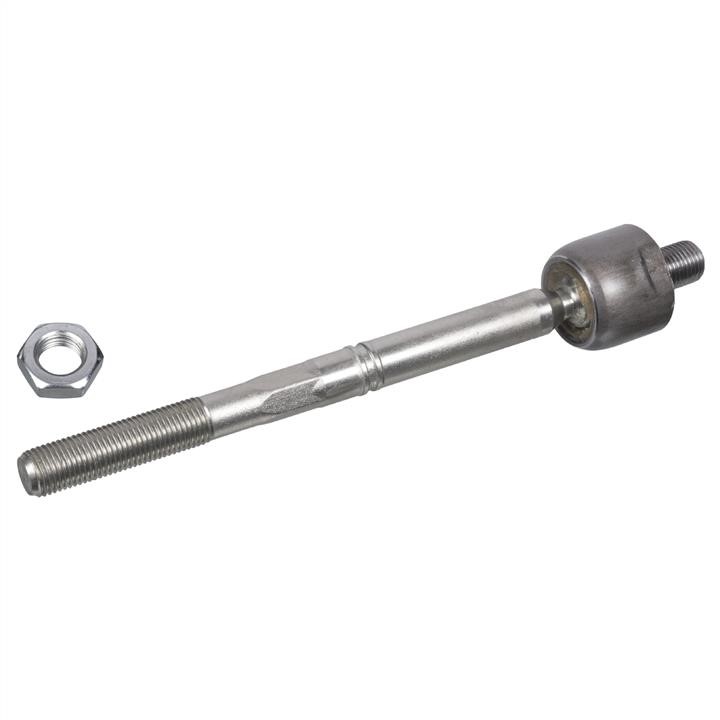62103606 SWAG Inner Tie Rod