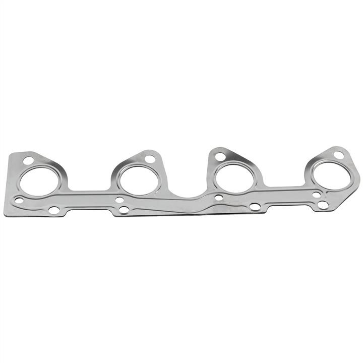 SWAG 62 10 4199 Exhaust manifold dichtung 62104199