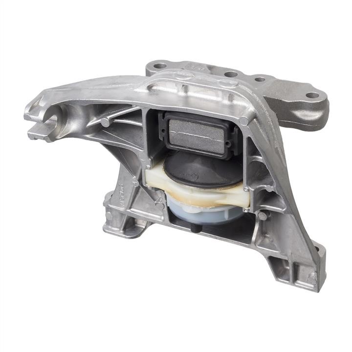 SWAG 62 10 4399 Engine mount upper right 62104399