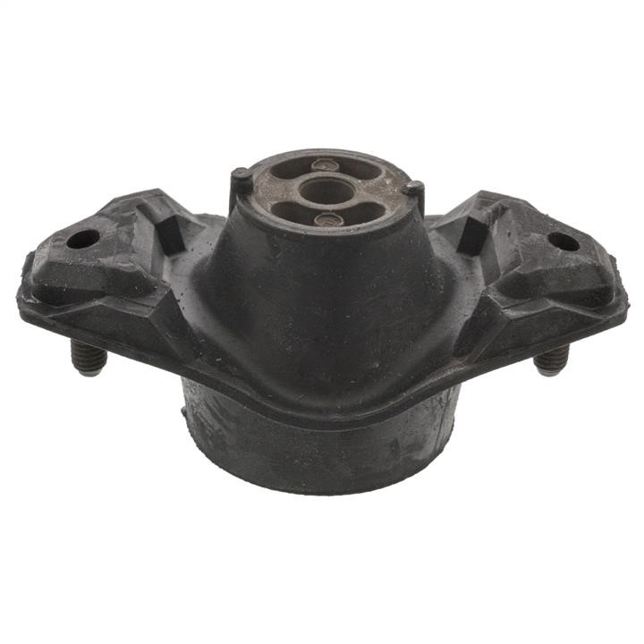SWAG 62 13 0001 Engine mount right 62130001