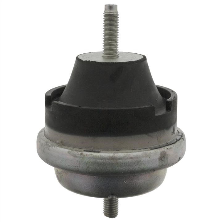 SWAG 62 13 0009 Engine mount right 62130009