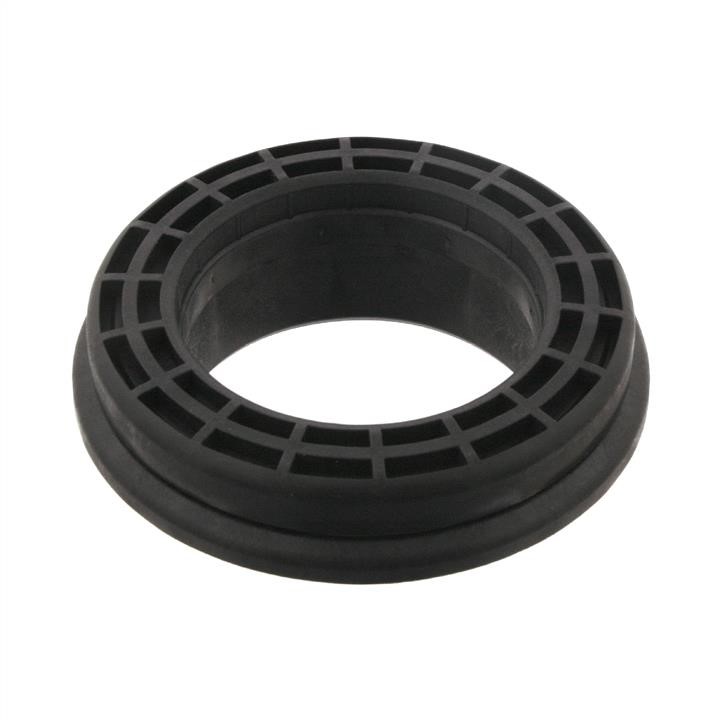 shock-absorber-bearing-62-54-0011-22971050