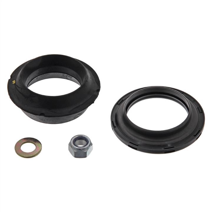 62550001 SWAG Front strut mount