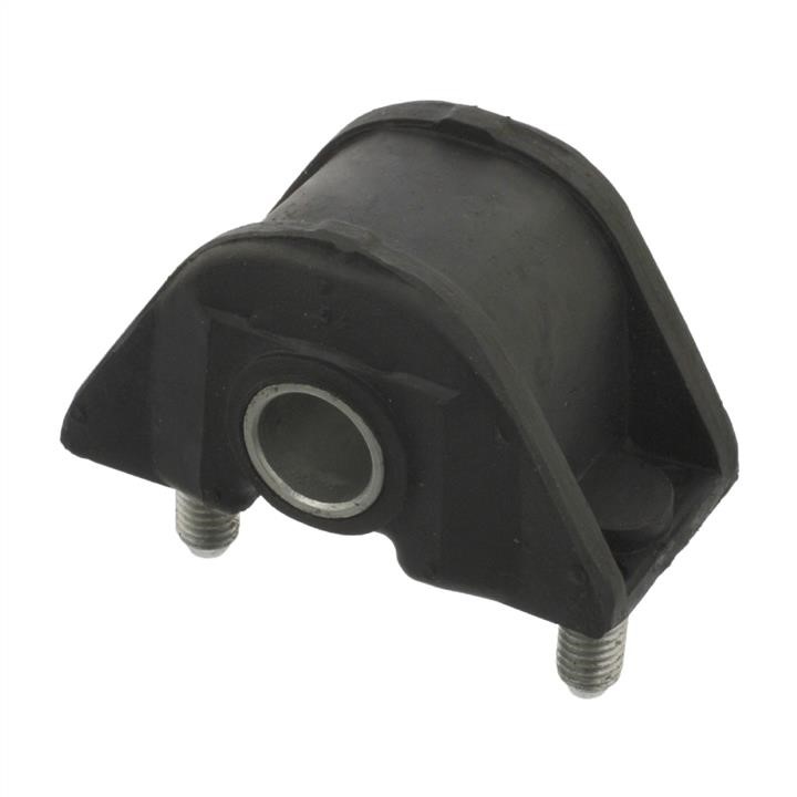SWAG 62 60 0003 Silent block, front lower arm 62600003 62600003 SWAG Silent block, front lower arm