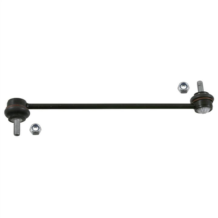 SWAG 62 61 0004 Front stabilizer bar 62610004