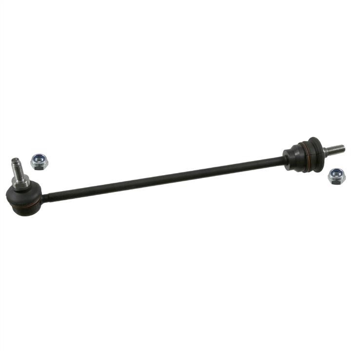 SWAG 62 61 0005 Front stabilizer bar 62610005