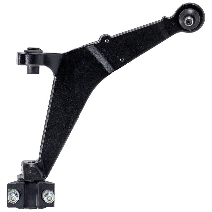 SWAG 62 73 0003 Suspension arm front lower right 62730003