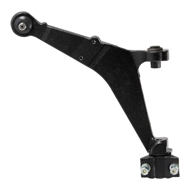 SWAG 62 73 0004 Suspension arm front lower left 62730004