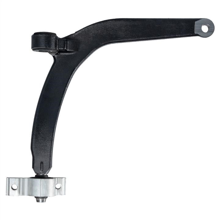 SWAG 62 73 0010 Suspension arm front lower right 62730010
